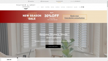 featherandgreyinteriors.com SHOT 2026-01-03 11:51:55