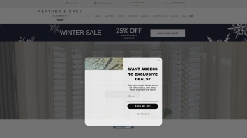featherandgreyinteriors.com SHOT 2026-02-16 16:51:40