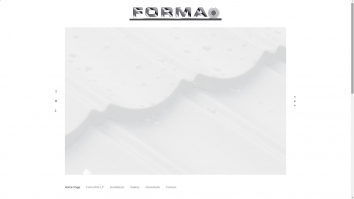 forma.ie SHOT 2025-06-21 22:43:58