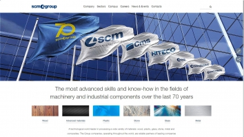 scmgroup.com SHOT 2025-06-24 03:41:37