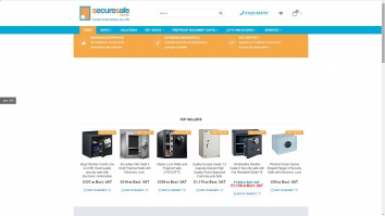 securesafe.co.uk SHOT 2025-06-23 16:31:18