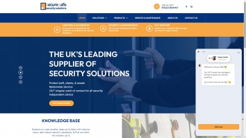 securesafe.co.uk SHOT 2025-08-17 03:27:15