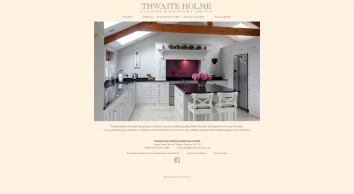 thwaiteholme.co.uk SHOT 2019-01-08 06:44:39