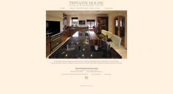 thwaiteholme.co.uk SHOT 2019-02-25 18:31:29