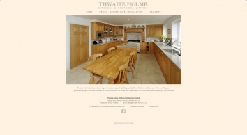 thwaiteholme.co.uk SHOT 2021-05-04 04:57:08