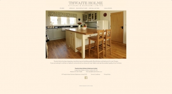 thwaiteholme.co.uk SHOT 2022-07-17 16:38:04