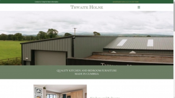 thwaiteholme.co.uk SHOT 2024-02-21 16:07:08