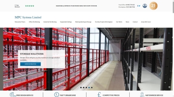 mpcsystemsltd.co.uk SHOT 2026-01-19 09:45:04
