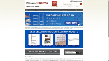chromeshelves.co.uk SHOT 2025-06-21 23:30:51