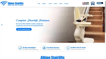 albionstairlifts.co.uk SHOT 2026-04-13 09:16:10