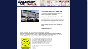 gloucesterlocksmiths.com SHOT 2026-04-13 14:40:18