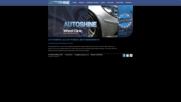 alloywheelclinic.co.uk SHOT 2025-06-22 01:15:15