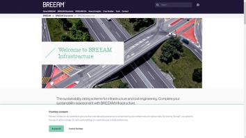 SHOT 2026-03-31 18:40:36 breeam.com SHOT 2025-12-29 17:33:04
