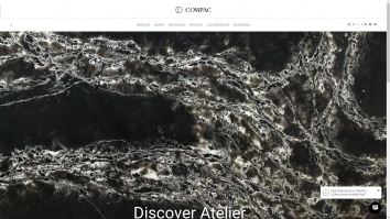 compac.es SHOT 2025-06-22 02:33:59