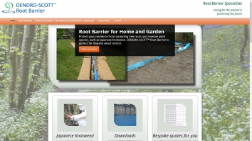 rootbarrier.com SHOT 2025-08-12 17:35:30