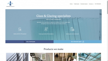 designerglassltd.co.uk SHOT 2025-12-25 03:54:51