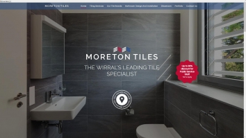 moretontiles.com SHOT 2025-06-22 03:13:23
