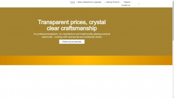 jmdglass.co.uk SHOT 2025-10-31 22:49:47