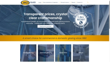 jmdglass.co.uk SHOT 2026-04-29 11:05:07
