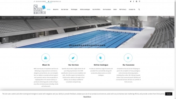 SHOT 2026-02-27 10:14:22 spectile.co.uk SHOT 2025-08-02 01:37:04