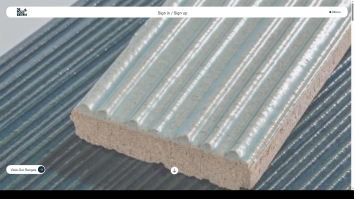 SHOT 2026-02-27 10:14:22 spectile.co.uk SHOT 2026-01-28 09:54:24