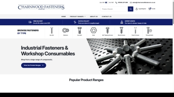 charnwoodfasteners.co.uk SHOT 2026-02-14 23:02:33