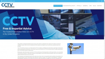 cctv-information.co.uk SHOT 2025-09-26 04:17:43