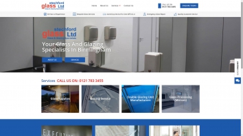 stechfordglass.co.uk SHOT 2025-10-16 21:21:08