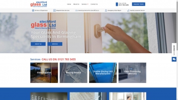 stechfordglass.co.uk SHOT 2025-12-16 11:10:10