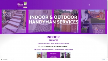 buryhandyman.co.uk SHOT 2025-10-05 06:52:26
