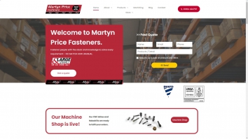 martynprice.co.uk SHOT 2025-06-22 12:30:06