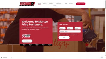 martynprice.co.uk SHOT 2025-08-16 07:25:34