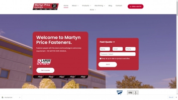 martynprice.co.uk SHOT 2025-10-28 01:34:48