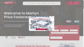 martynprice.co.uk SHOT 2026-02-04 21:51:10