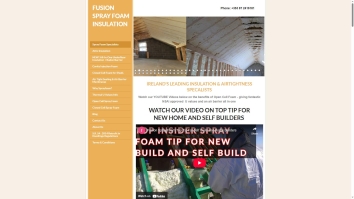 fusioninsulation.com SHOT 2026-01-27 19:05:10