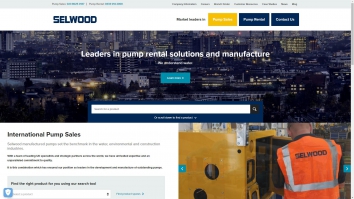 selwood.co.uk SHOT 2025-12-29 00:46:24