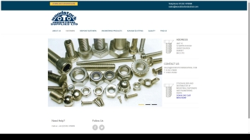 woodstockindustrial.com SHOT 2026-02-15 01:05:27