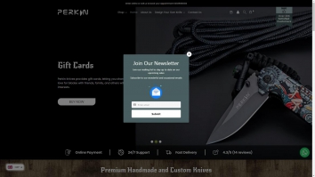 perkinknives.com SHOT 2025-12-29 01:04:26