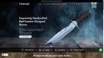 perkinknives.com SHOT 2026-02-05 07:20:10