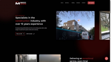 marcosconstruction.co.uk SHOT 2025-06-22 04:43:04