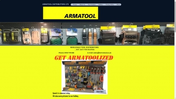 armatool.co.uk SHOT 2025-06-22 19:25:11