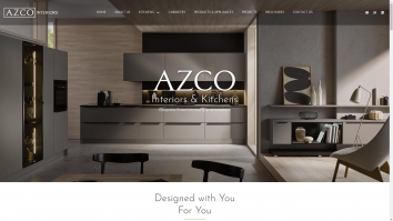 azcointeriors.co.uk SHOT 2025-08-16 02:18:24