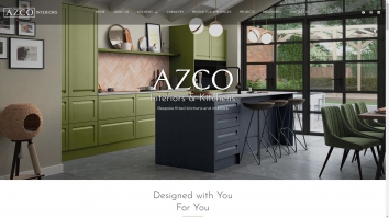 azcointeriors.co.uk SHOT 2025-11-04 14:21:49