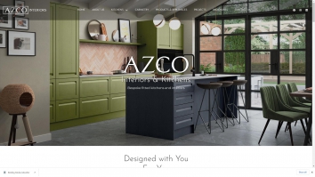 azcointeriors.co.uk SHOT 2026-01-13 23:13:48