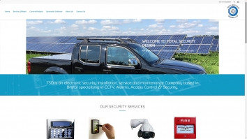 totalsecuritydesign.co.uk SHOT 2025-06-24 03:49:20