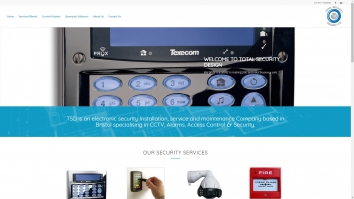totalsecuritydesign.co.uk SHOT 2025-07-26 12:55:39
