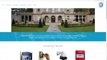 totalsecuritydesign.co.uk SHOT 2025-10-08 01:37:50