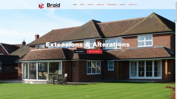 SHOT 2026-08-13 11:58:45 braidconstruction.co.uk SHOT 2026-01-28 00:44:48