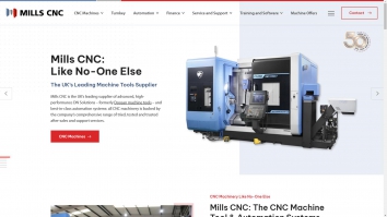 millscnc.co.uk SHOT 2025-08-16 21:17:42
