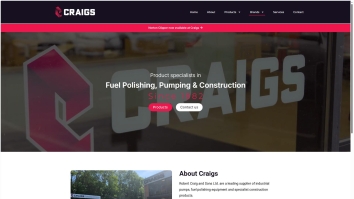 craigs.ie SHOT 2026-04-29 09:24:25